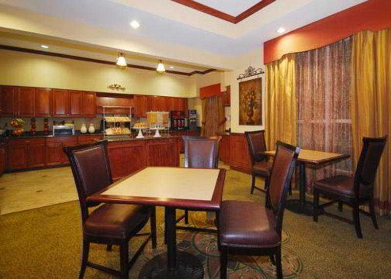 Holiday Inn Express & Suites Corpus Christi-N Padre Island By Ihg מראה חיצוני תמונה